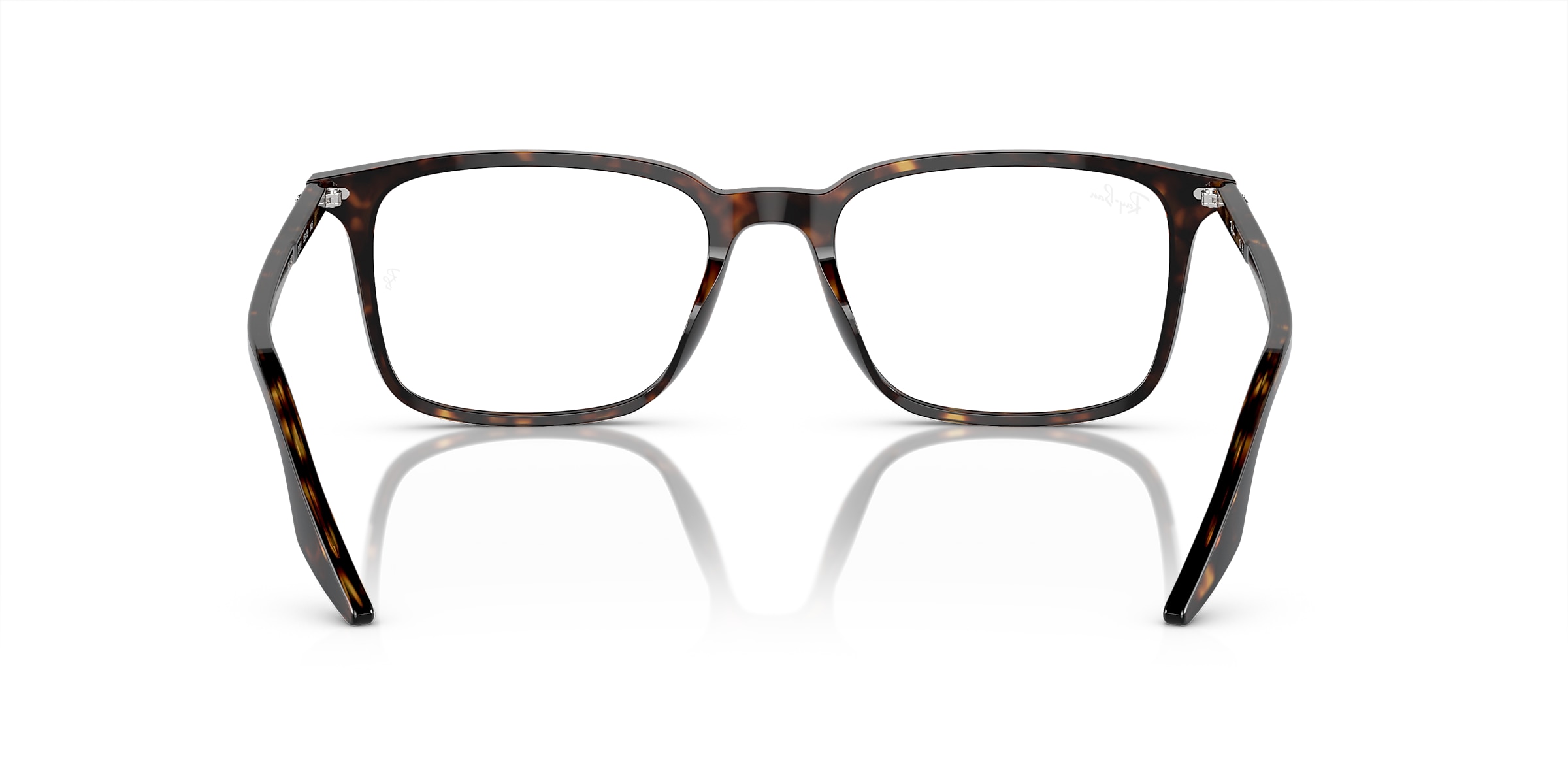 Ray-Ban Glasses RB5421 OPTICS