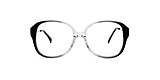 Main And Central Glasses PAICINES