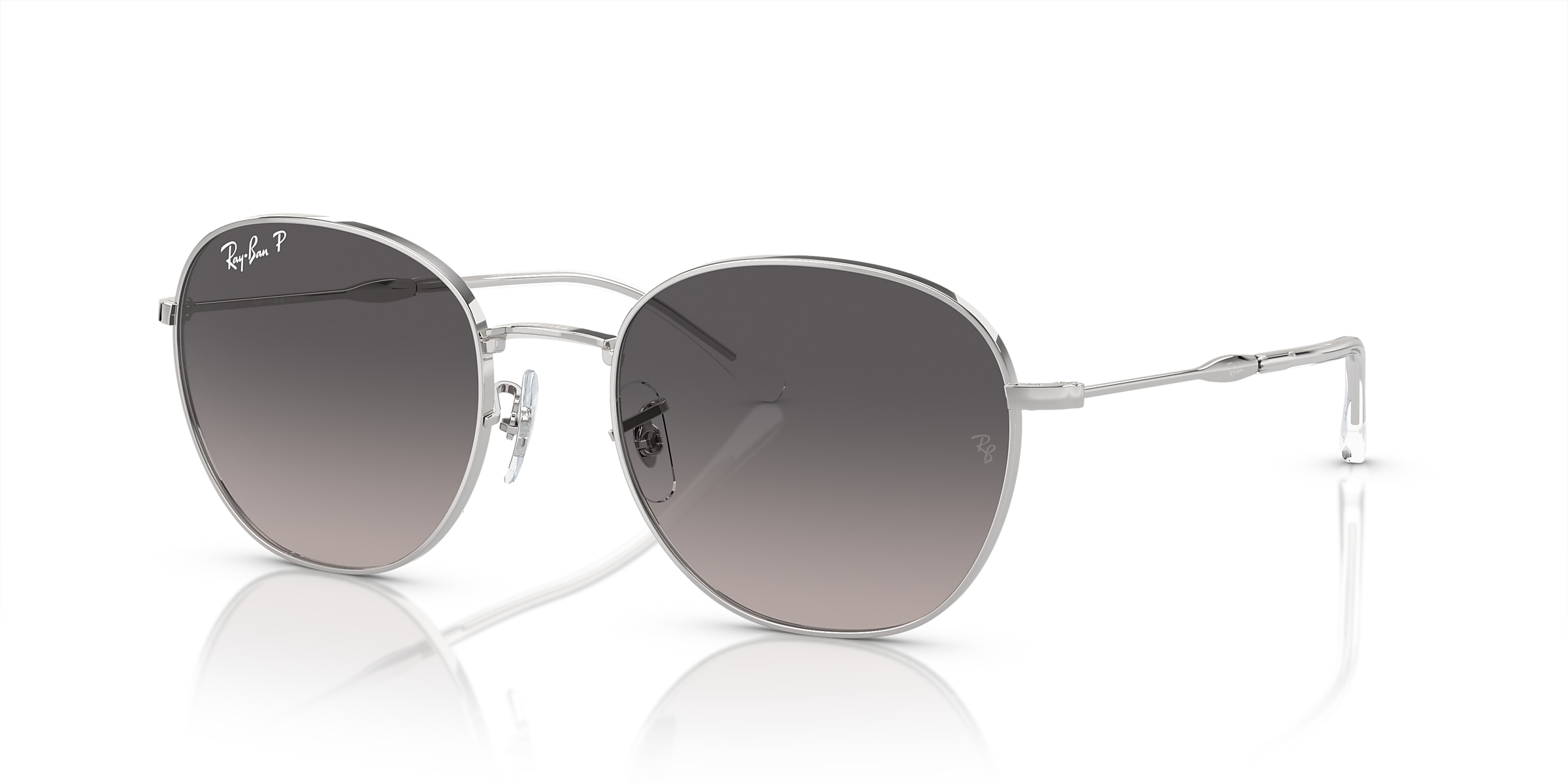 Ray-Ban Sunglasses RB3809