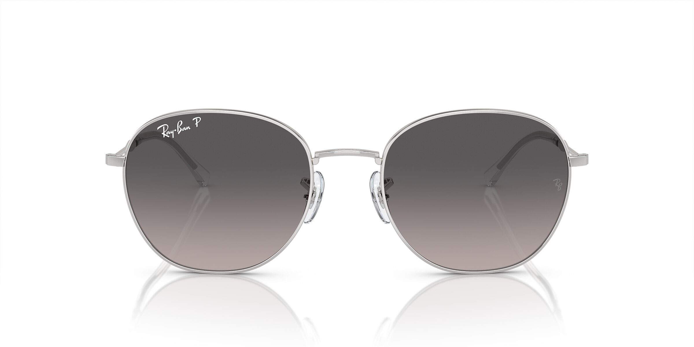 Ray-Ban Sunglasses RB3809
