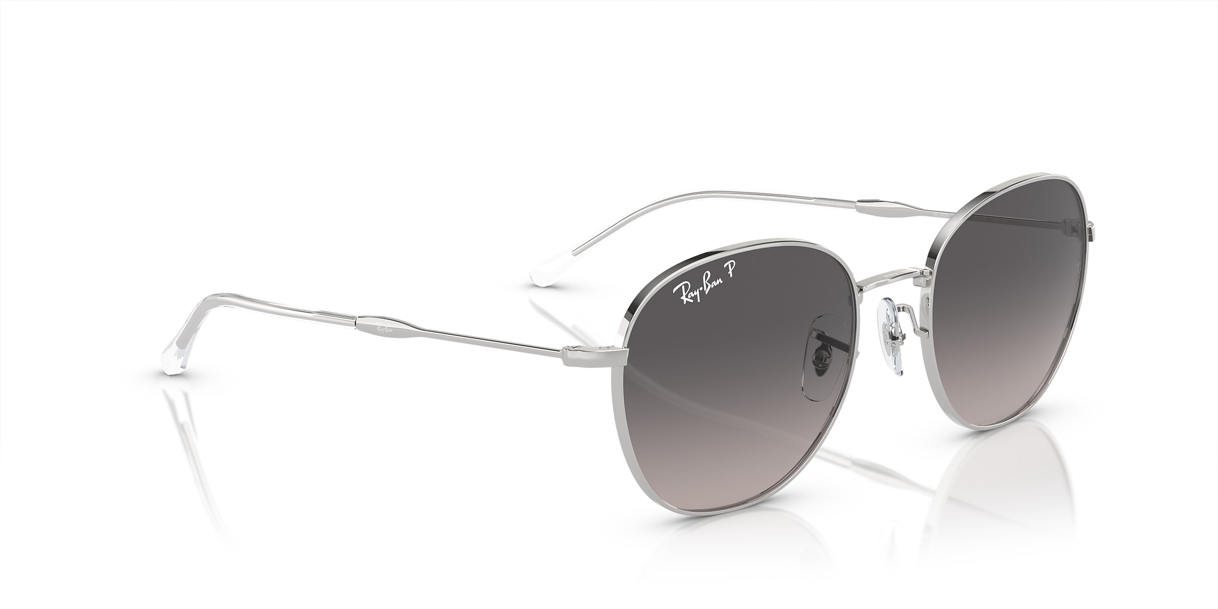 Ray-Ban Sunglasses RB3809