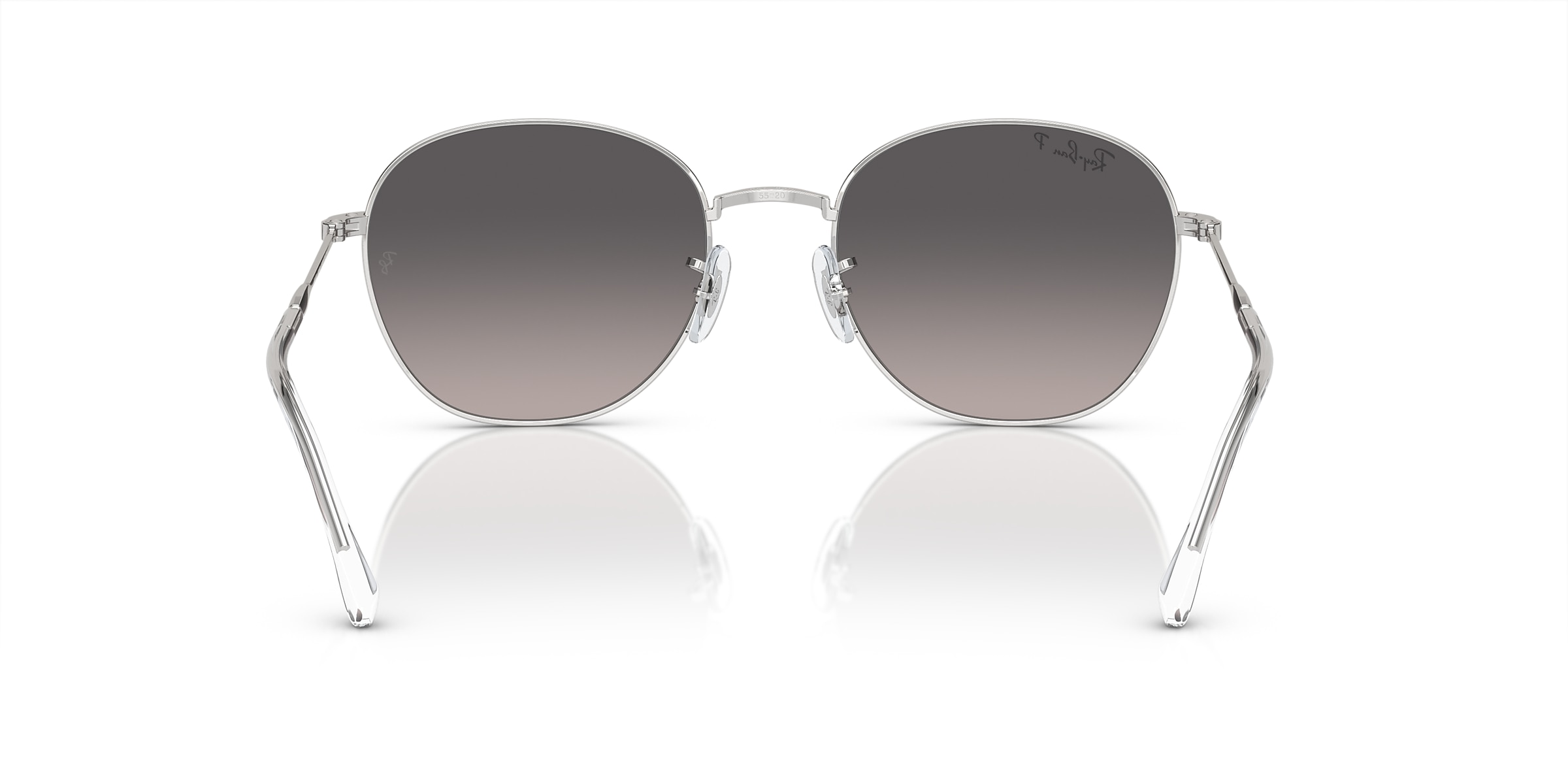 Ray-Ban Sunglasses RB3809