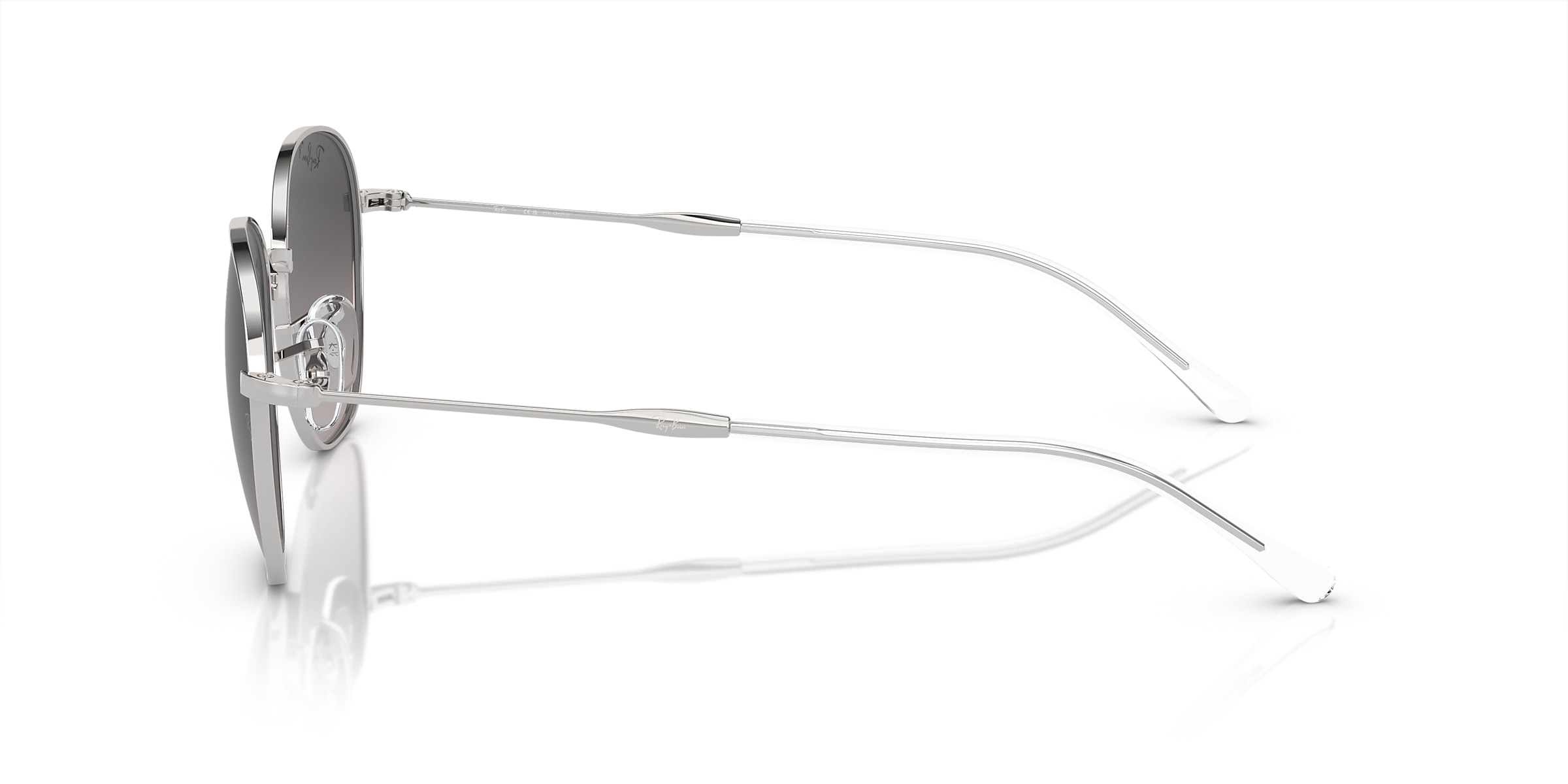 Ray-Ban Sunglasses RB3809