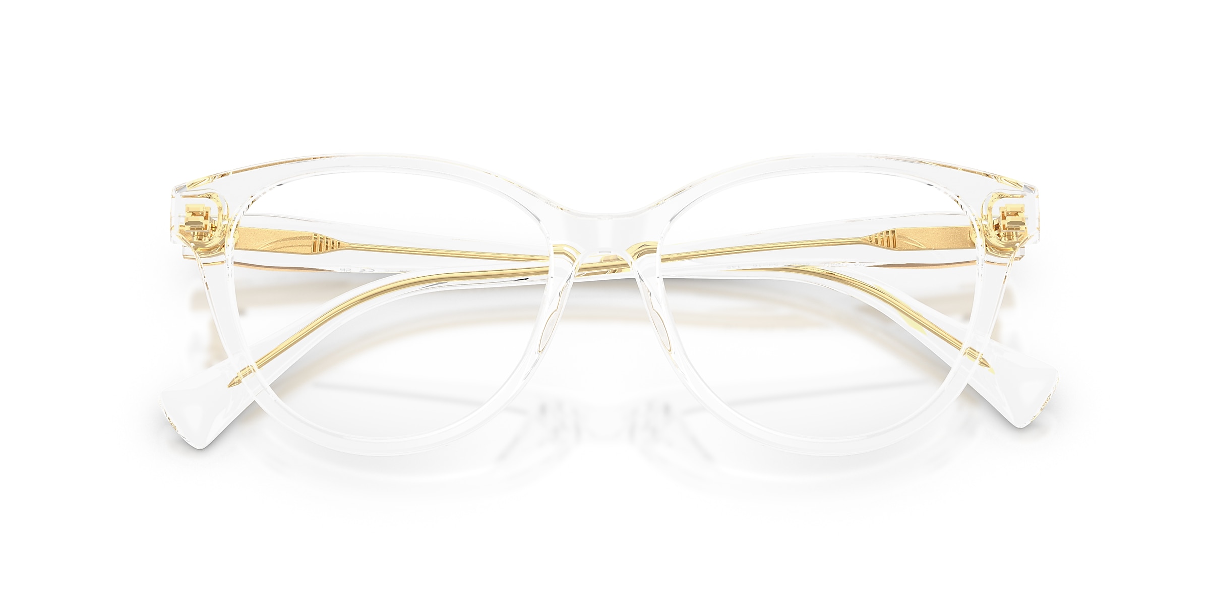 Ralph Glasses RA7198U