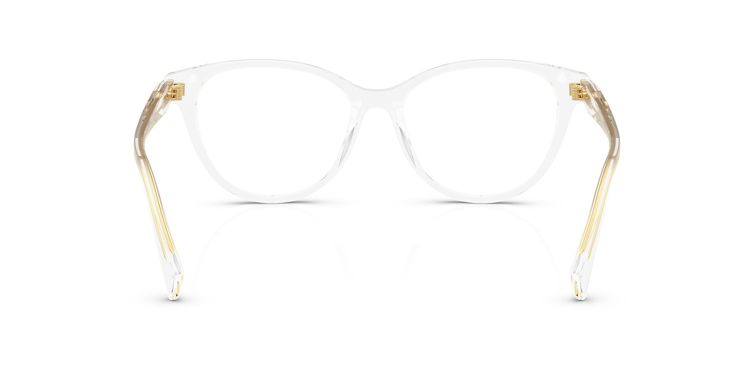 Ralph Glasses RA7198U