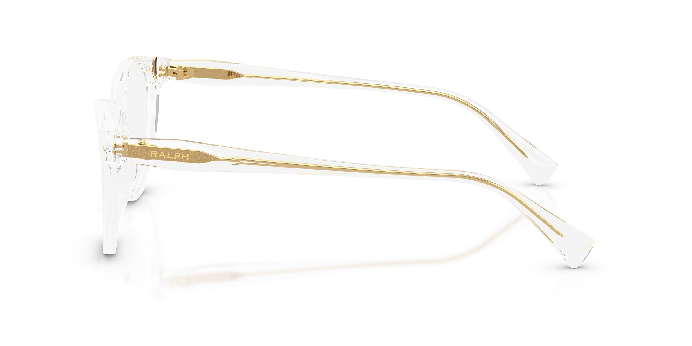 Ralph Glasses RA7198U