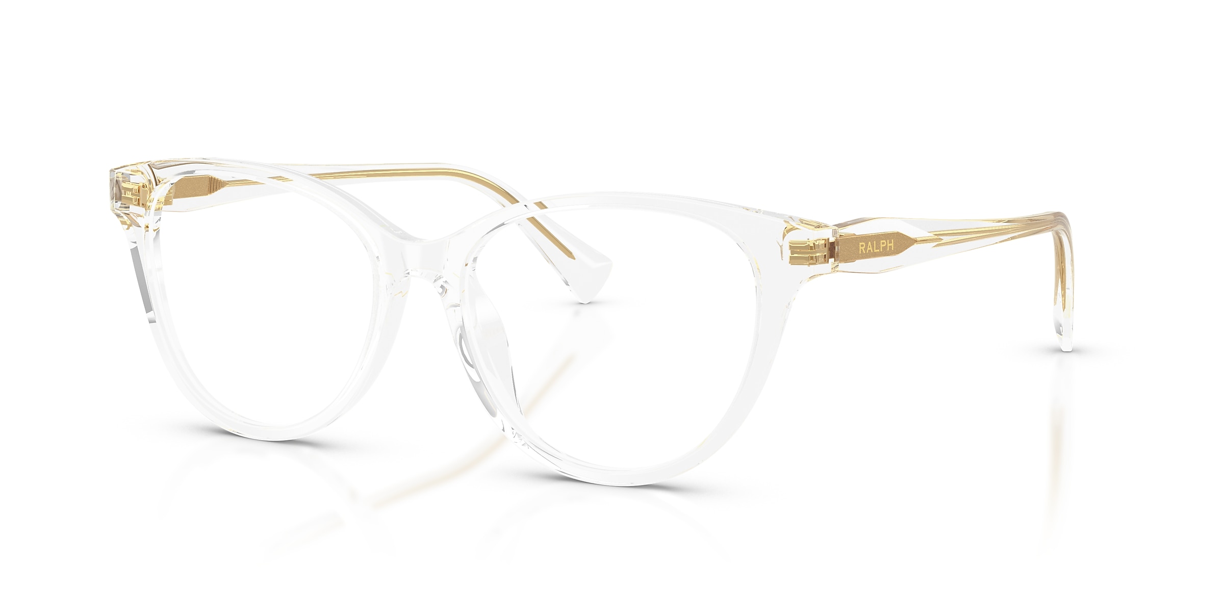 Ralph Glasses RA7198U