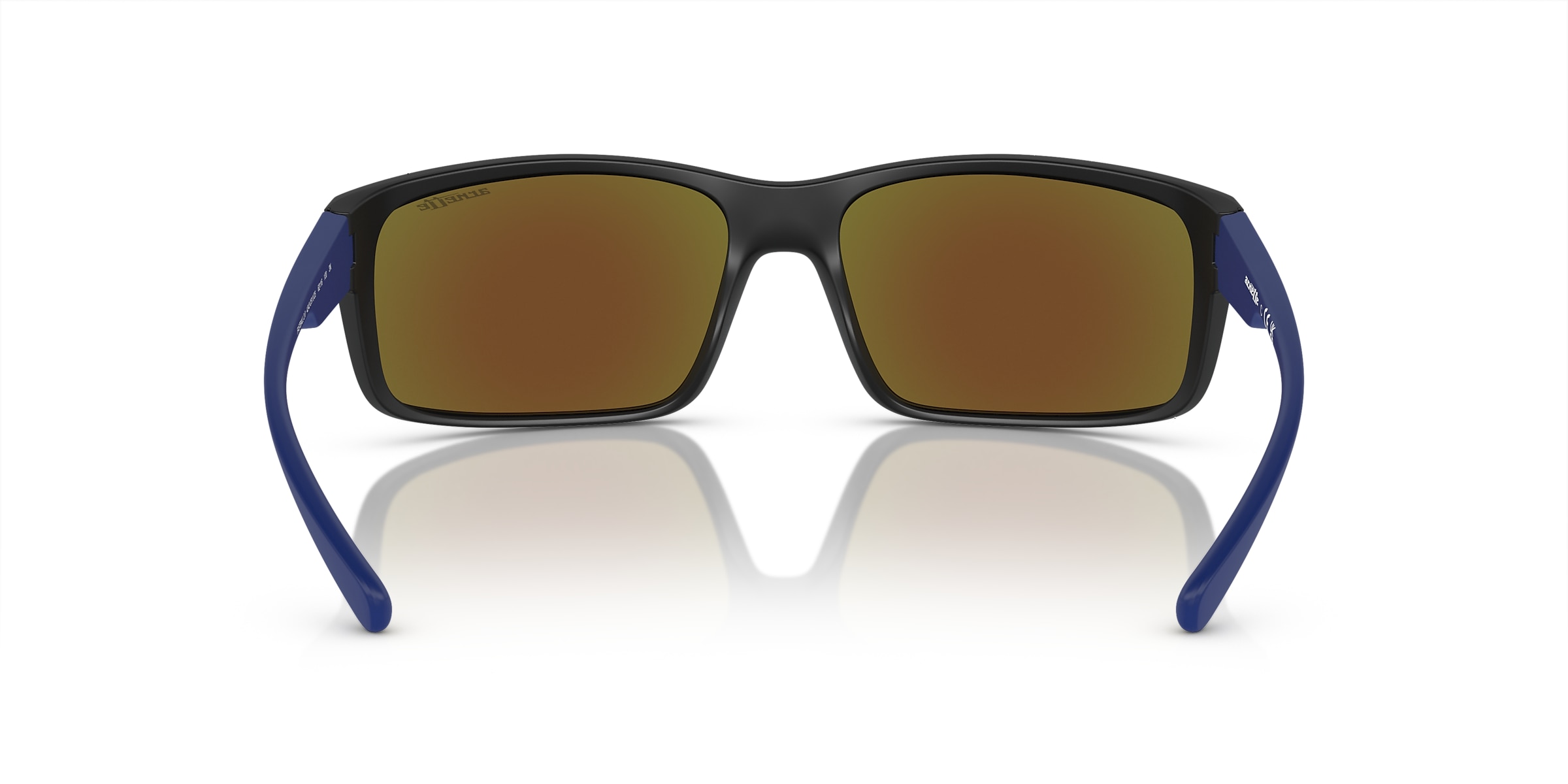 Arnette Sunglasses AN4242 FASTBALL 2.0