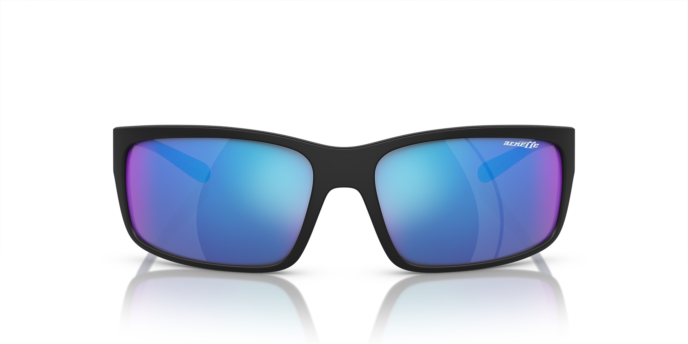 Arnette Sunglasses AN4242 FASTBALL 2.0