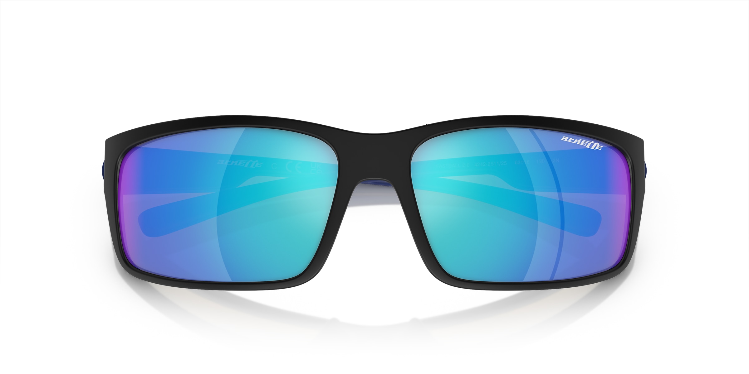 Arnette Sunglasses AN4242 FASTBALL 2.0