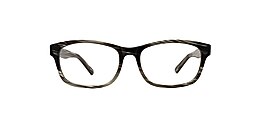 clearly Glasses airdrie