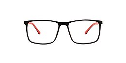clearly Glasses winkler