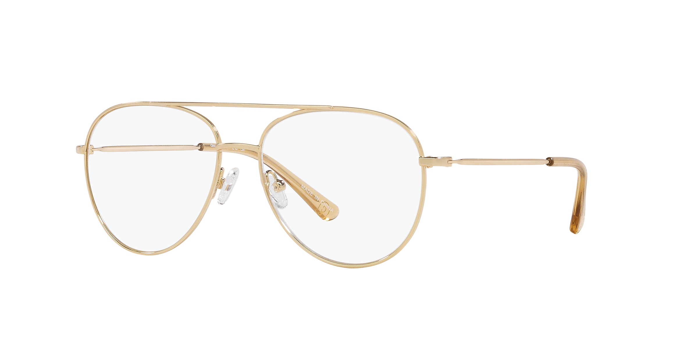 Clearly Glasses METROTOWN