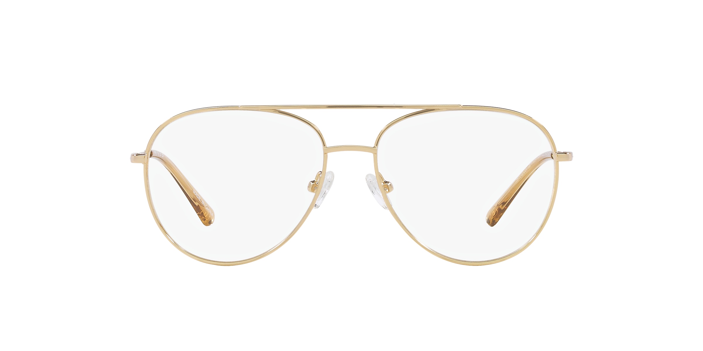 Clearly Glasses METROTOWN