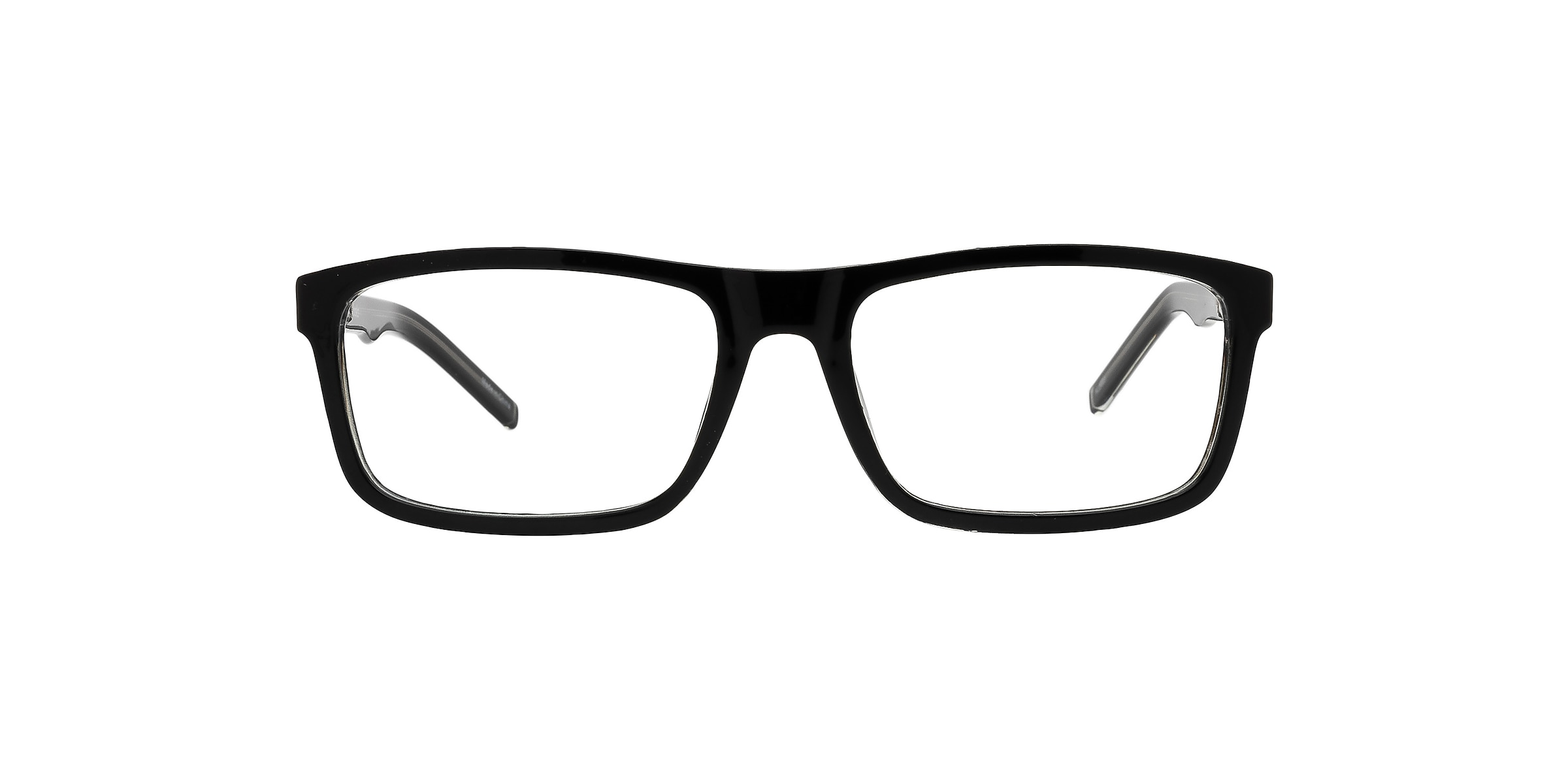 Clearly Glasses NUTAK