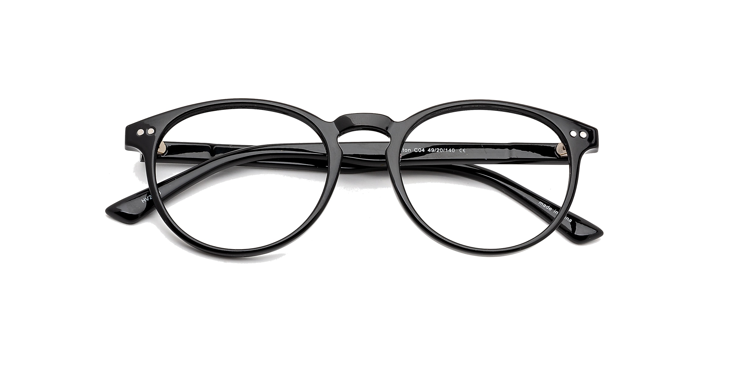 Clearly Glasses YORKTON