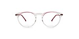 Main And Central Glasses GILROY