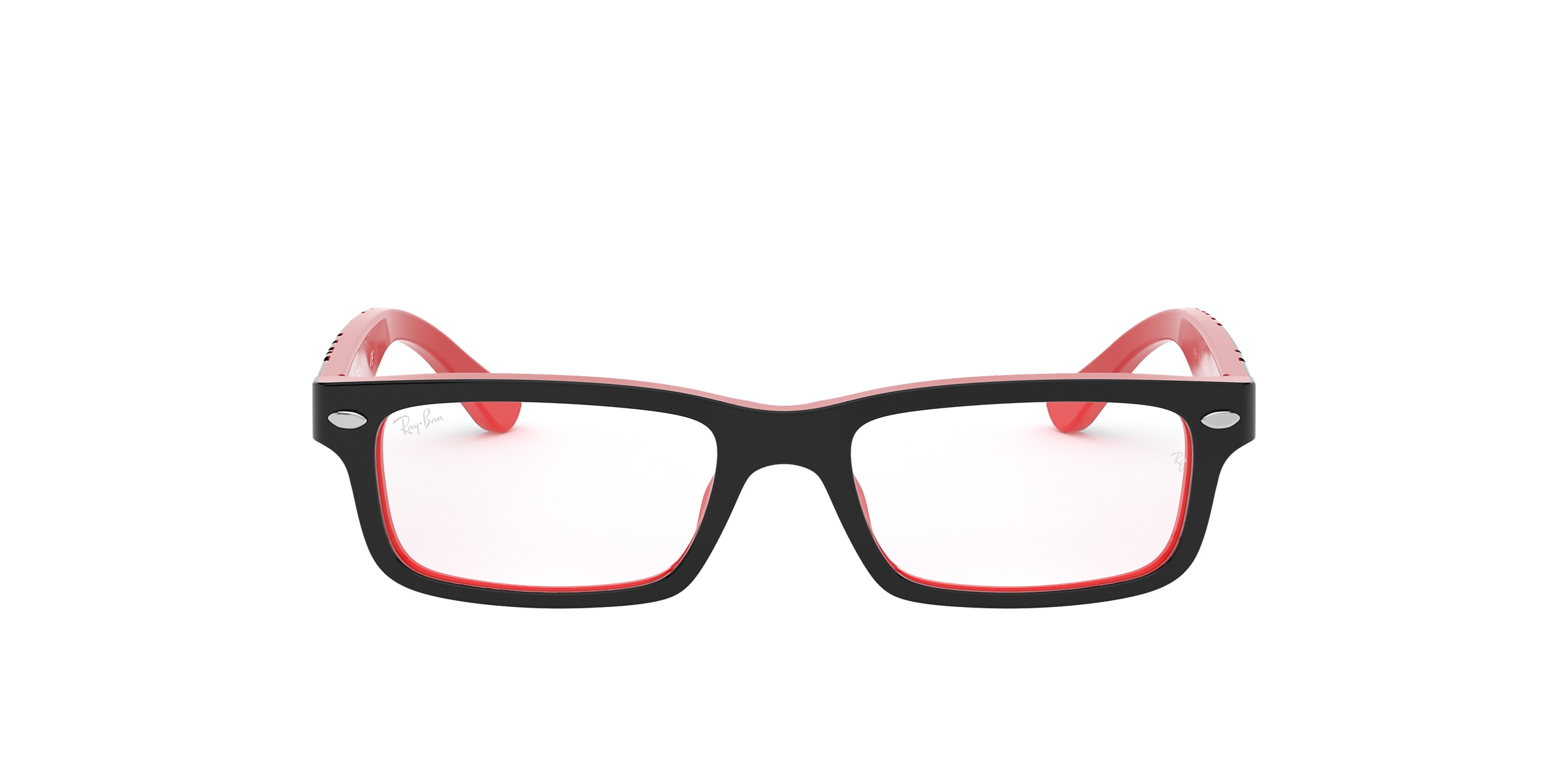Ray-Ban Glasses RB1535 OPTICS KIDS