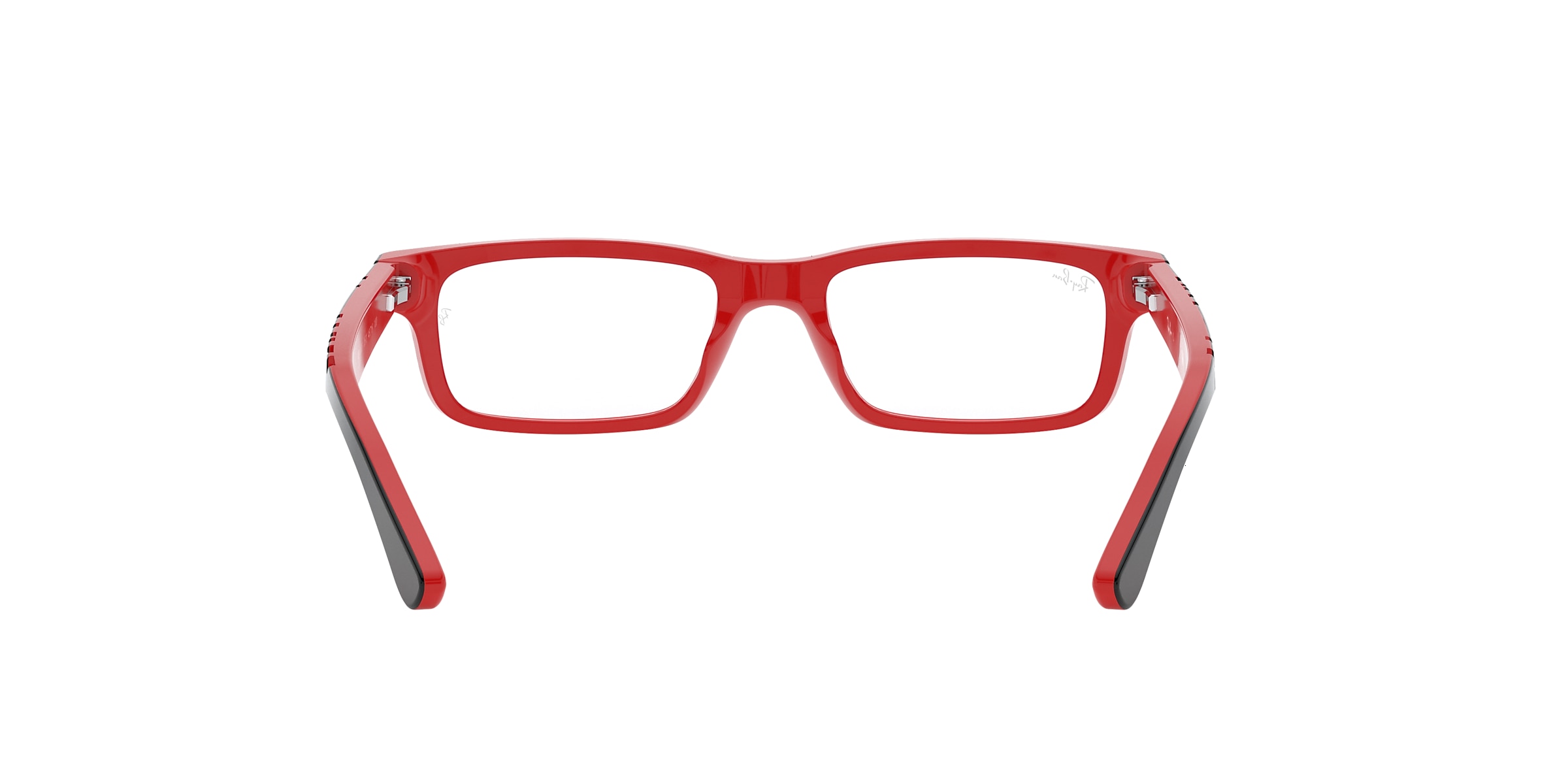 Ray-Ban Glasses RB1535 OPTICS KIDS