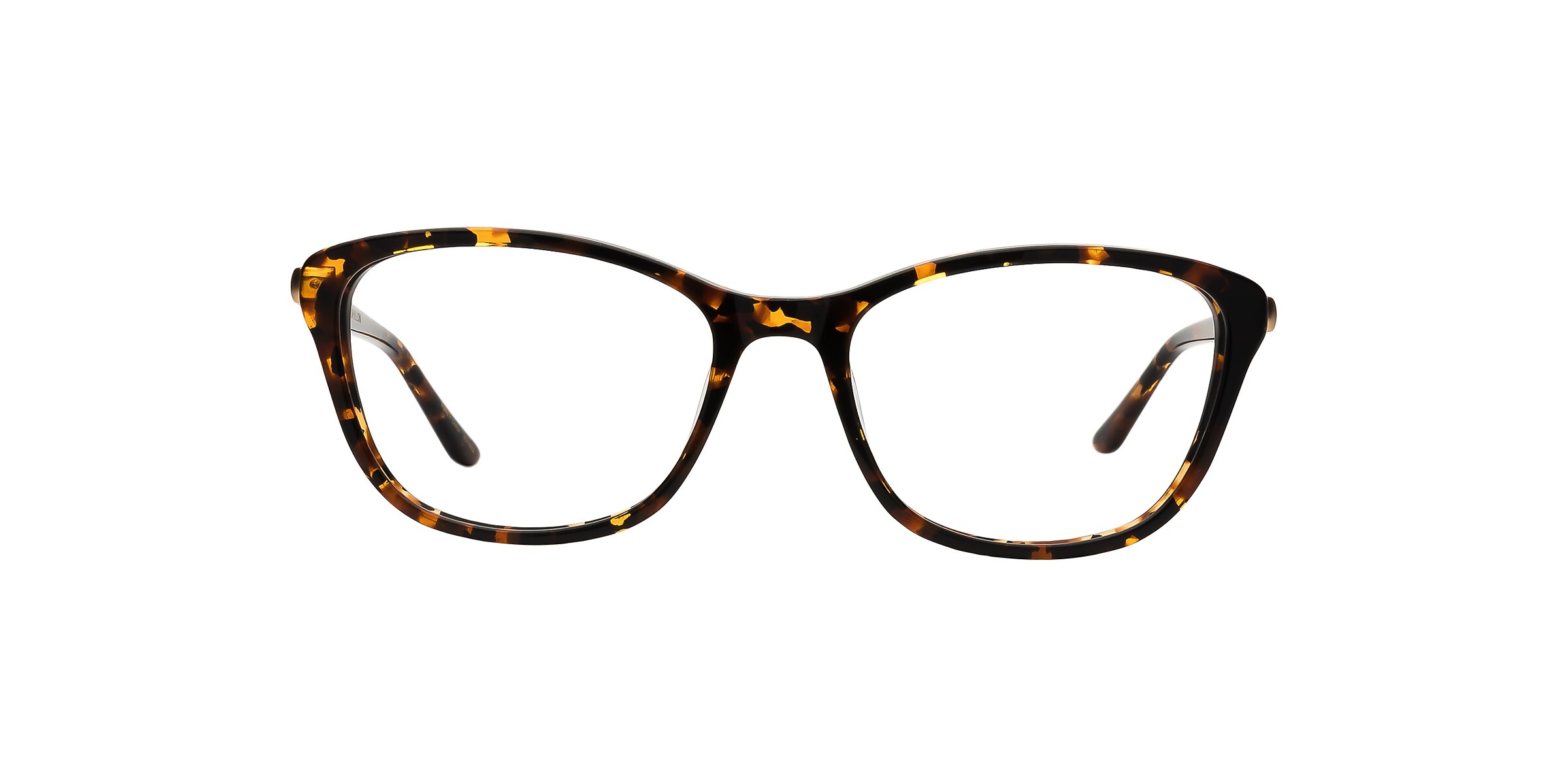 Kam Dhillon Glasses EMMELINE