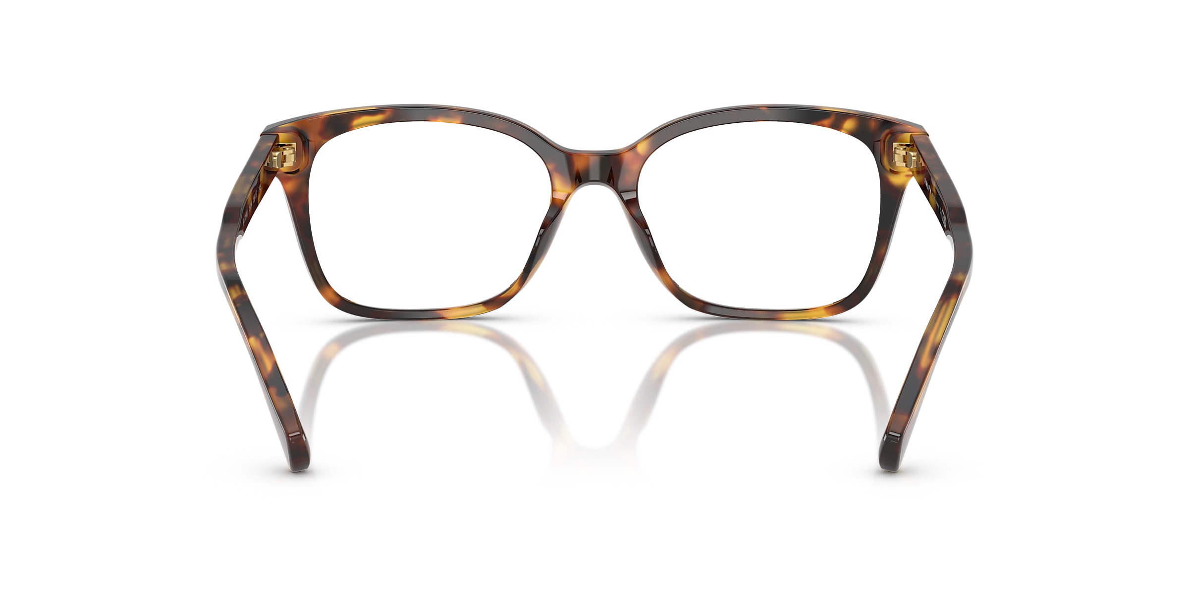 Ralph Glasses RA7174U