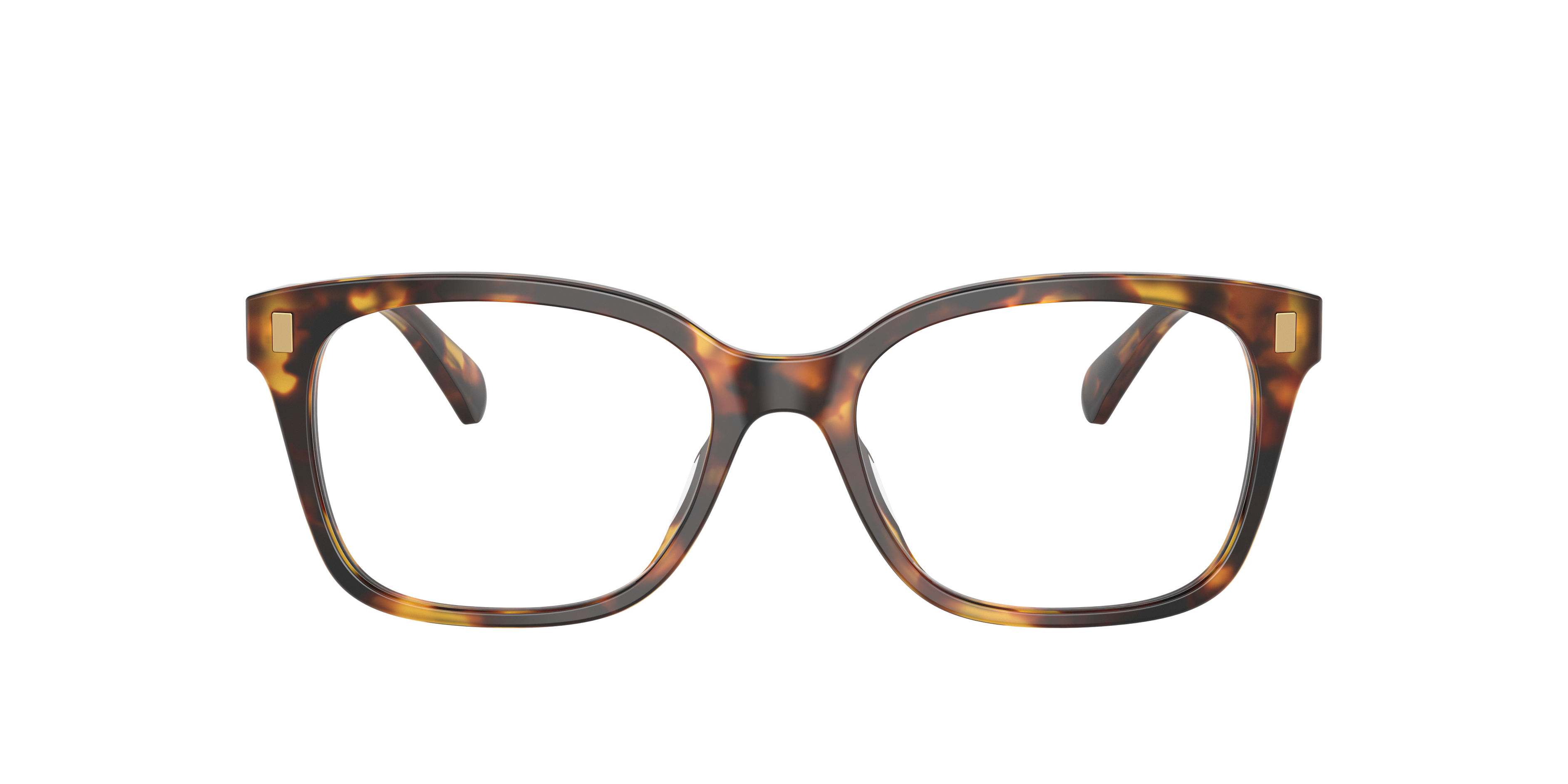 sahara✦RALPH LAUREN✦ MA−1 Ralph by Ralph Lauren Brand Eyewear | Clearly CA