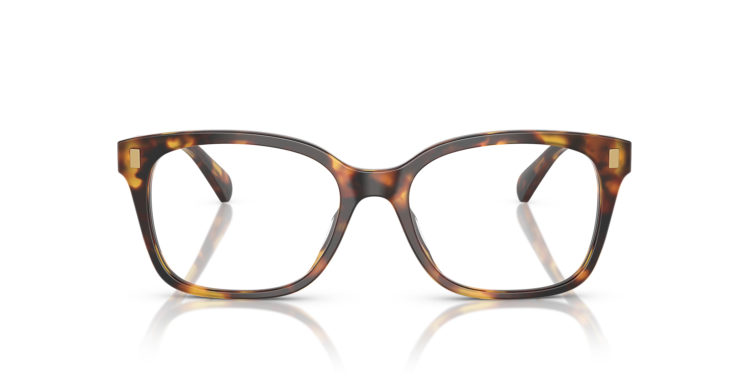 Ralph Glasses RA7174U