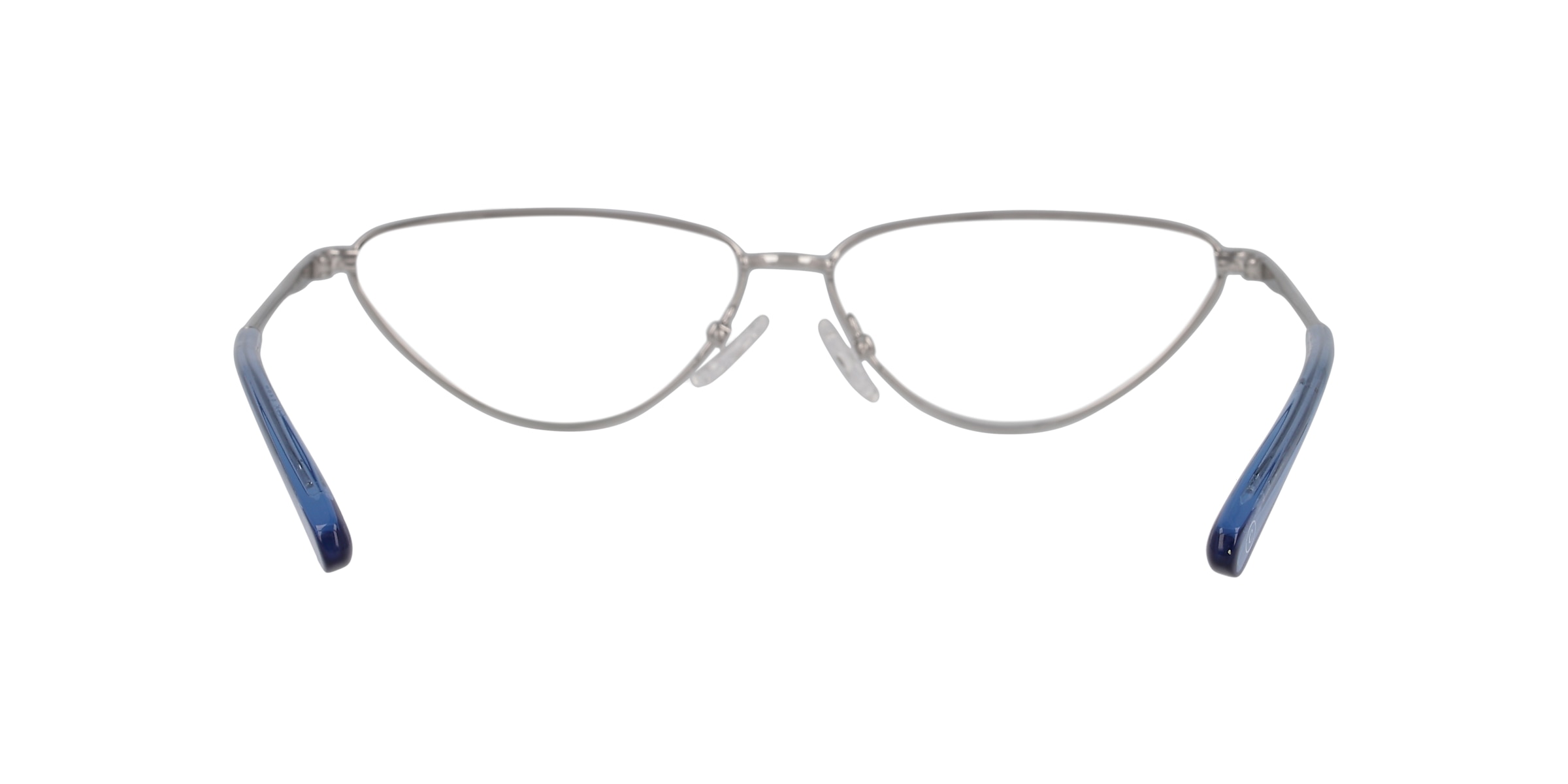 Clearly Glasses SHARP