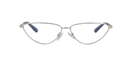 clearly Glasses sharp
