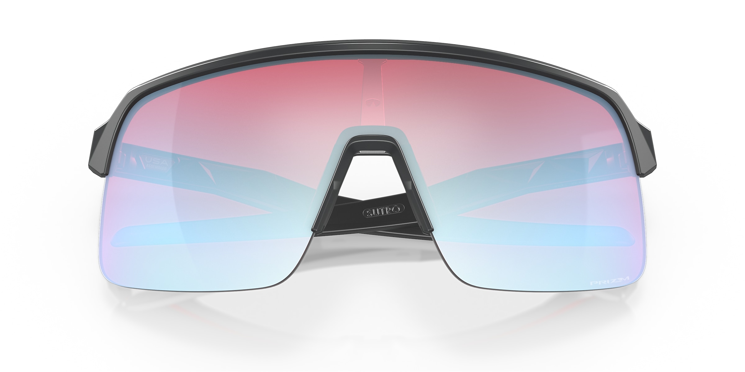 Oakley Sunglasses OO9463 SUTRO LITE