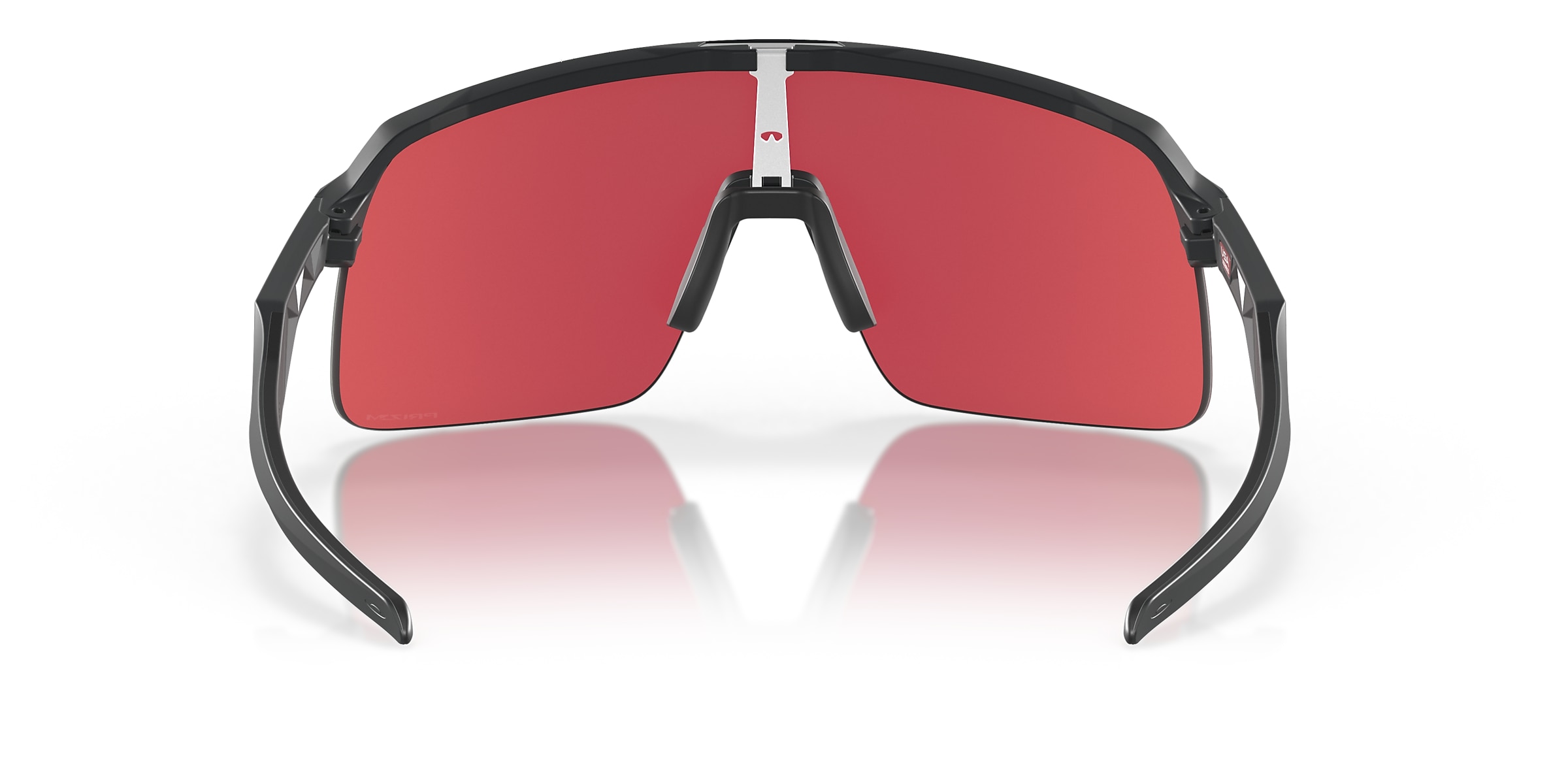 Oakley Sunglasses OO9463 SUTRO LITE