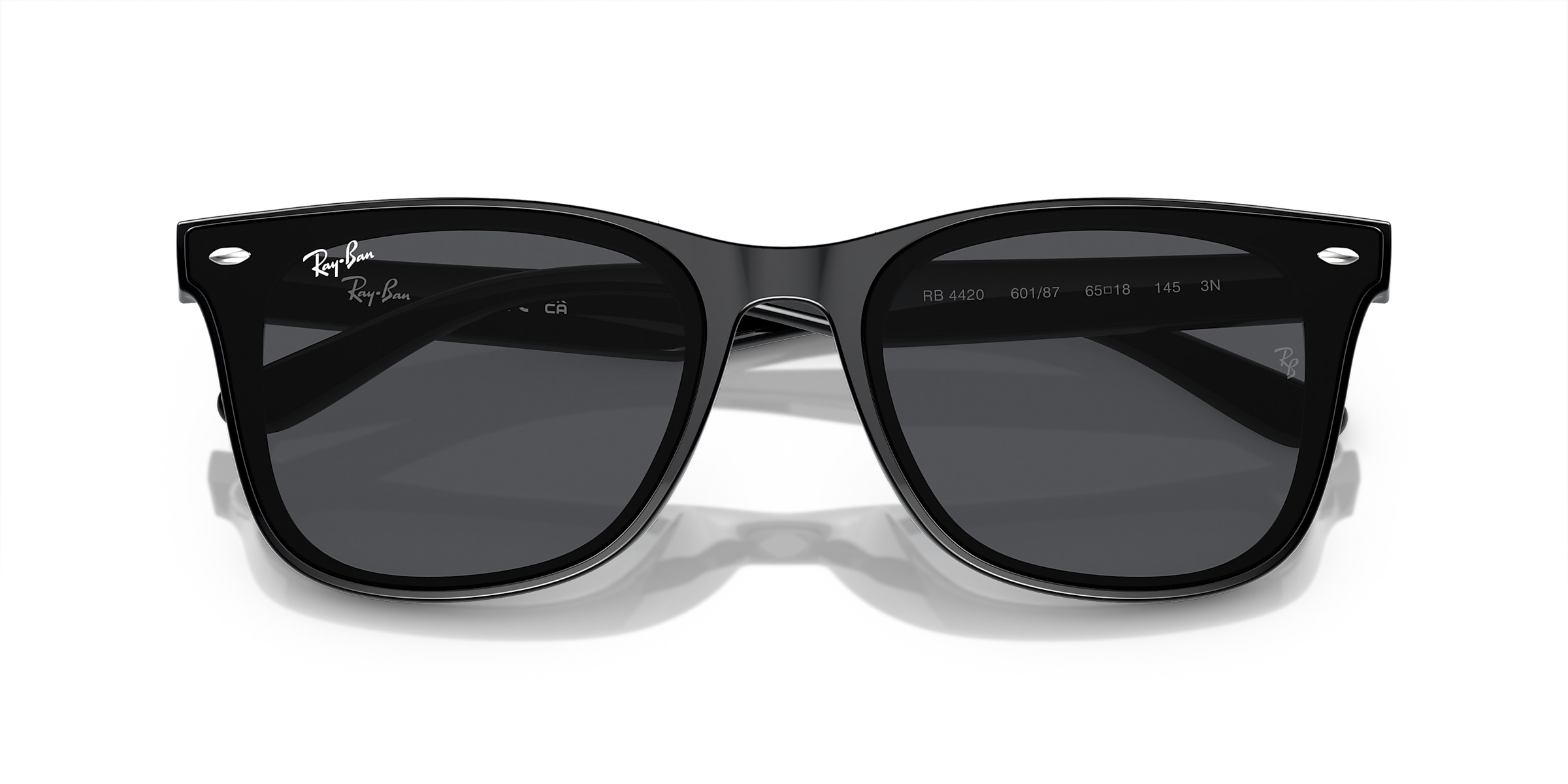 Ray-Ban Sunglasses RB4420