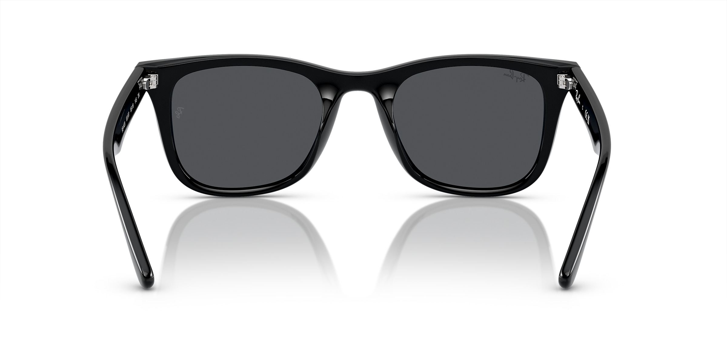 Ray-Ban Sunglasses RB4420