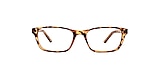 Main And Central Glasses TOWNSVILLE