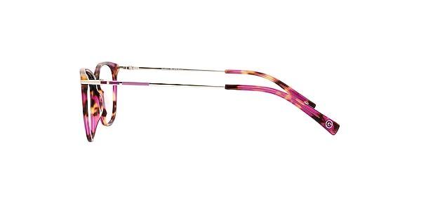 Derek Cardigan Glasses PYXIS