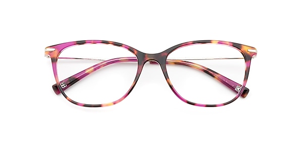 Derek Cardigan Glasses PYXIS
