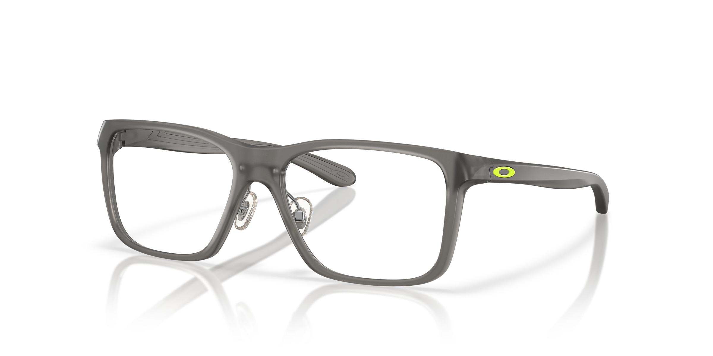 Oakley Glasses OY8032D SANDO (YOUTH FIT)