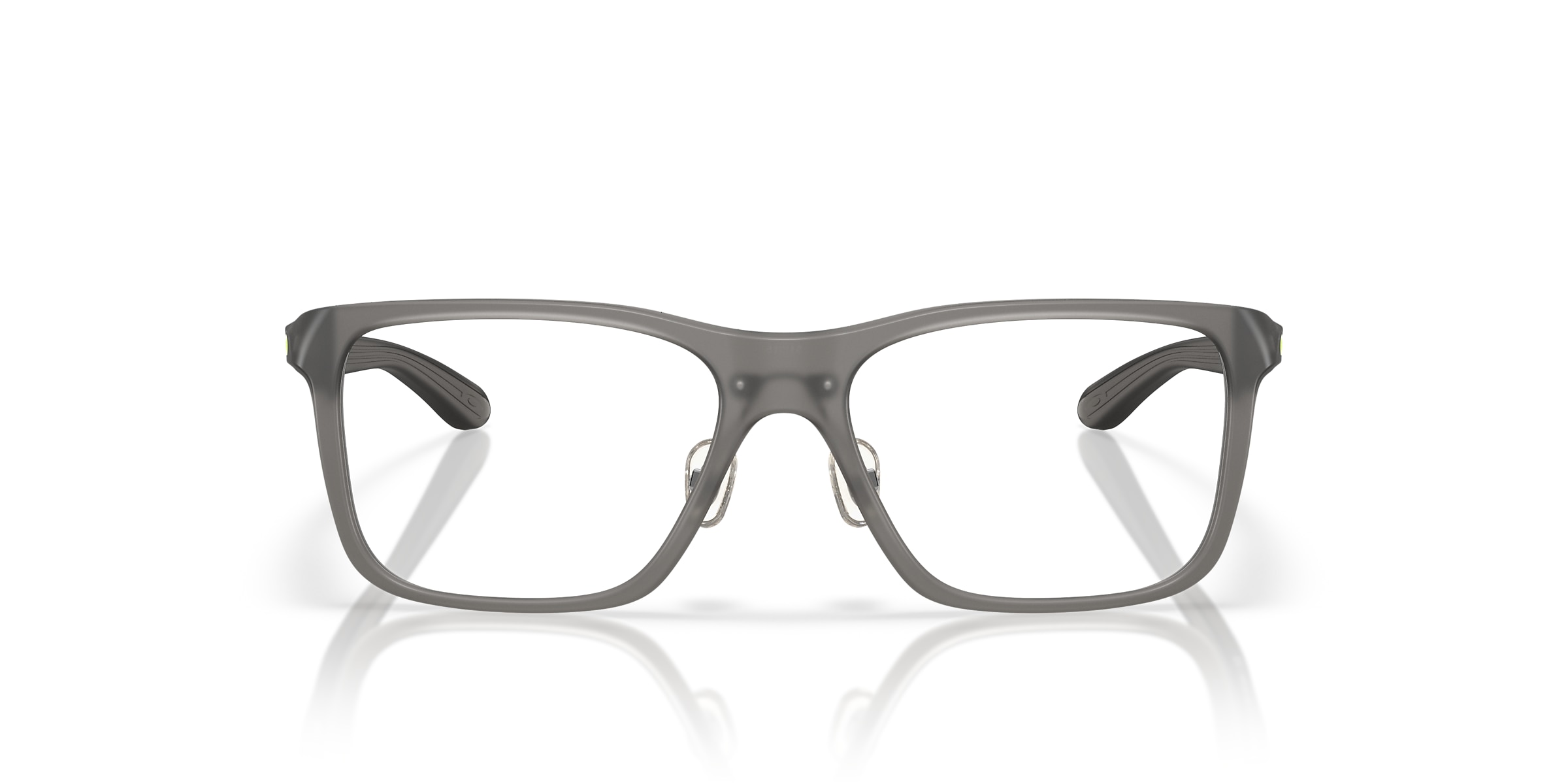 Oakley Glasses OY8032D SANDO (YOUTH FIT)