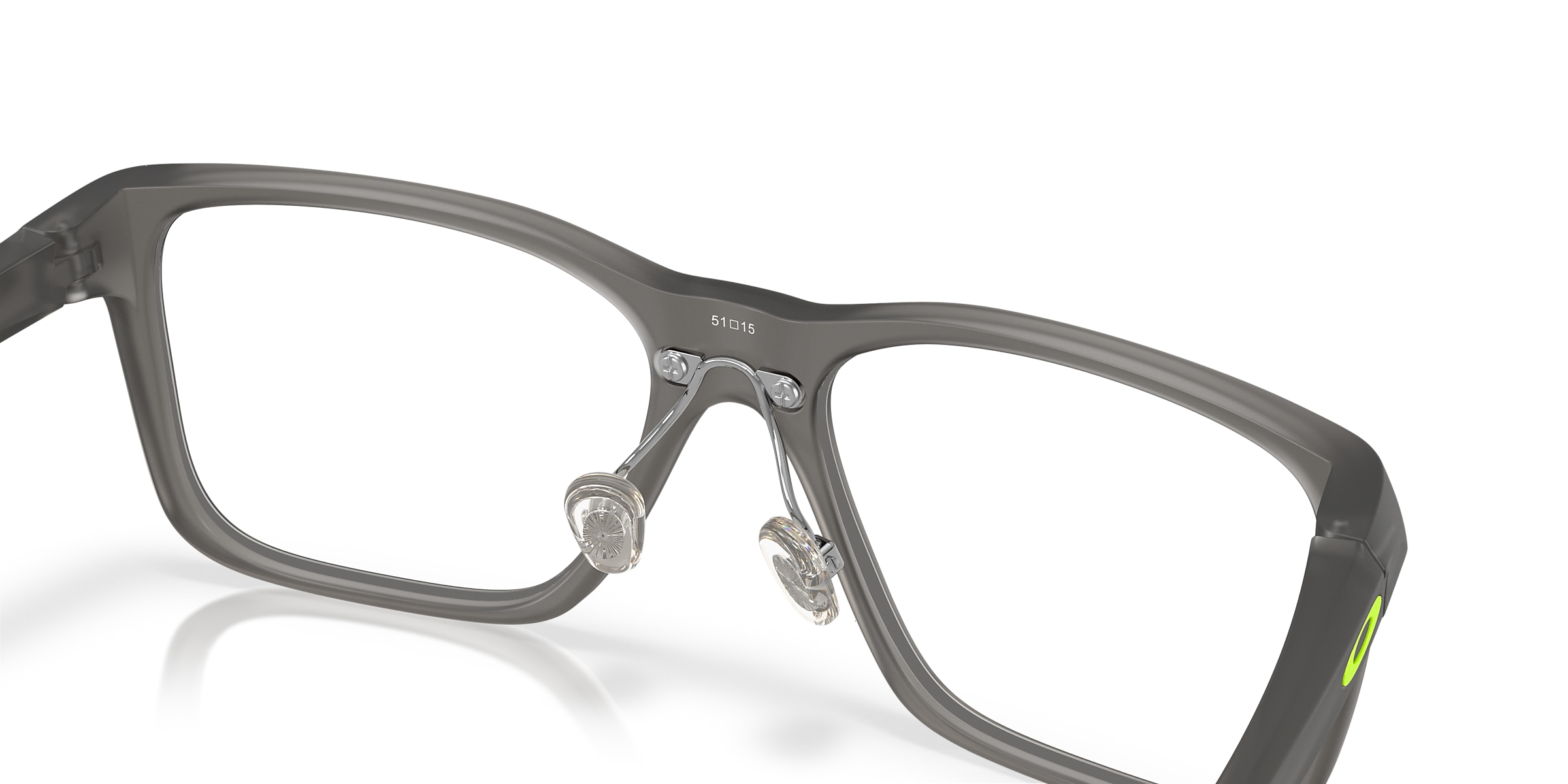 Oakley Glasses OY8032D SANDO (YOUTH FIT)