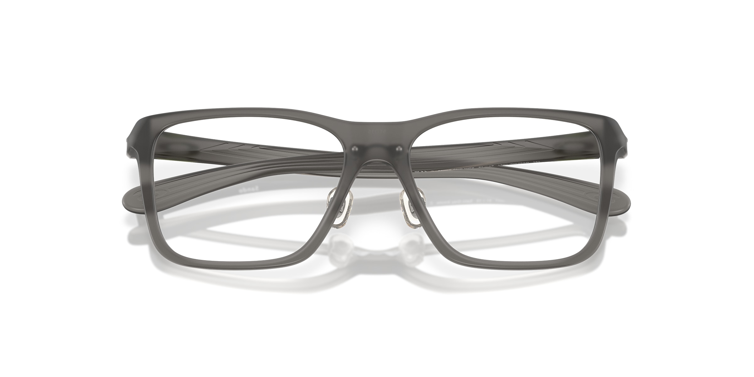 Oakley Glasses OY8032D SANDO (YOUTH FIT)