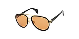 gucci Sunglasses gg0447s