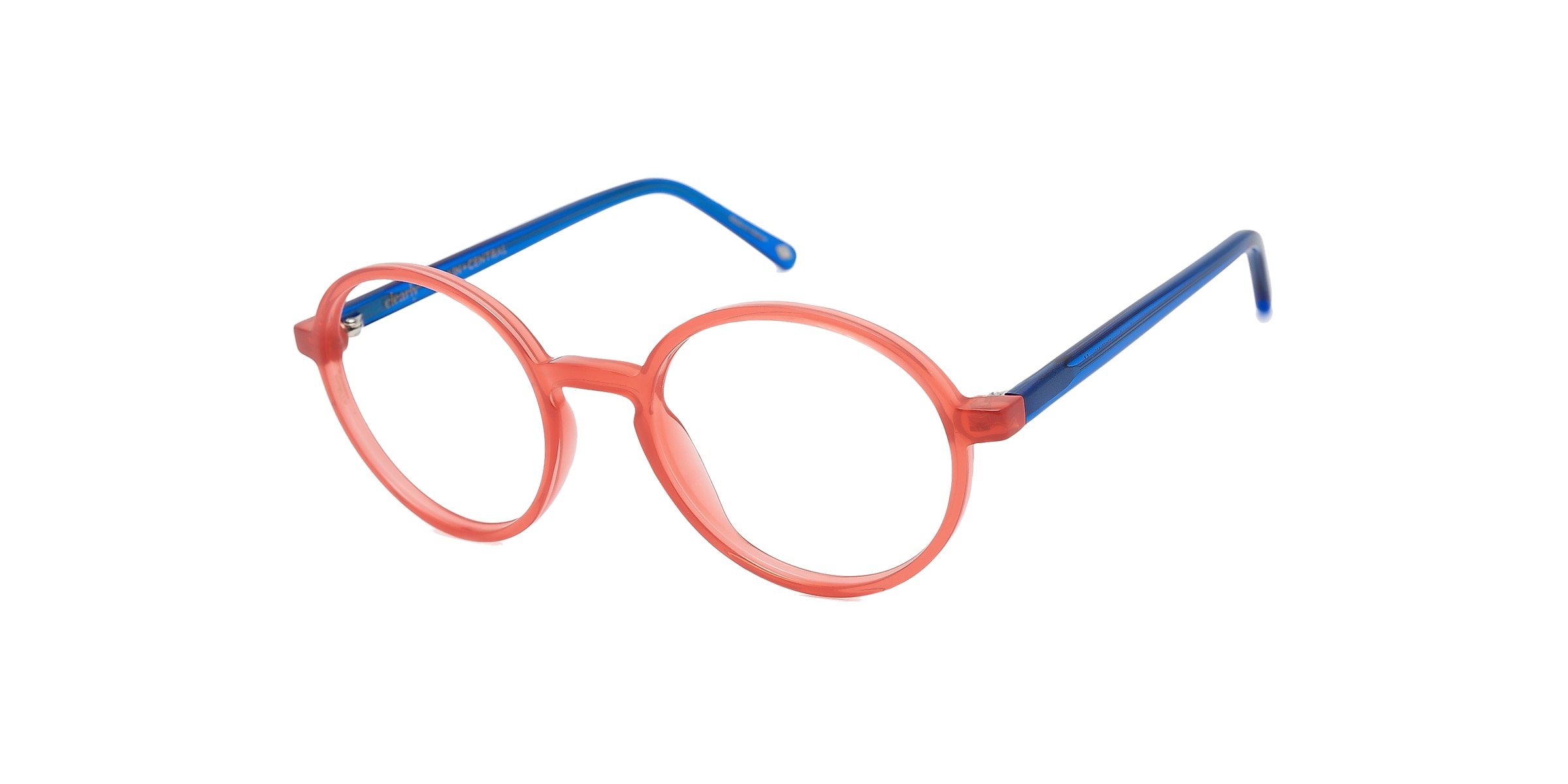 Clearly Glasses MALMO