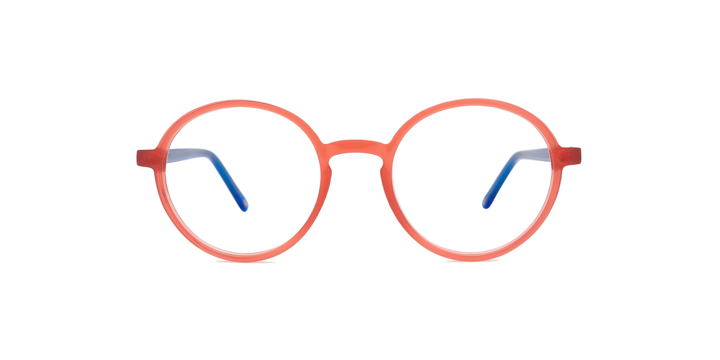 Clearly Glasses MALMO