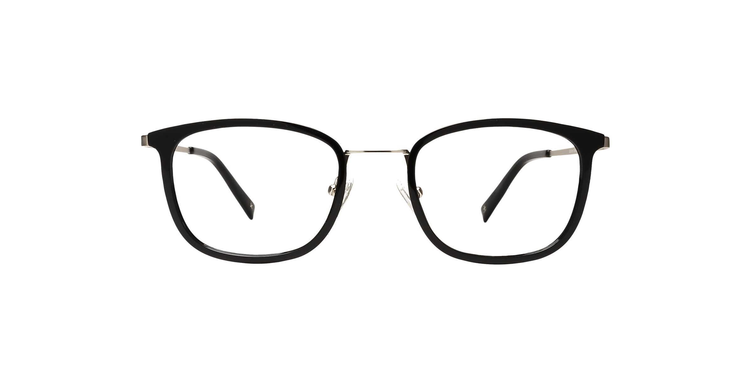 Clearly Glasses SPRUCE