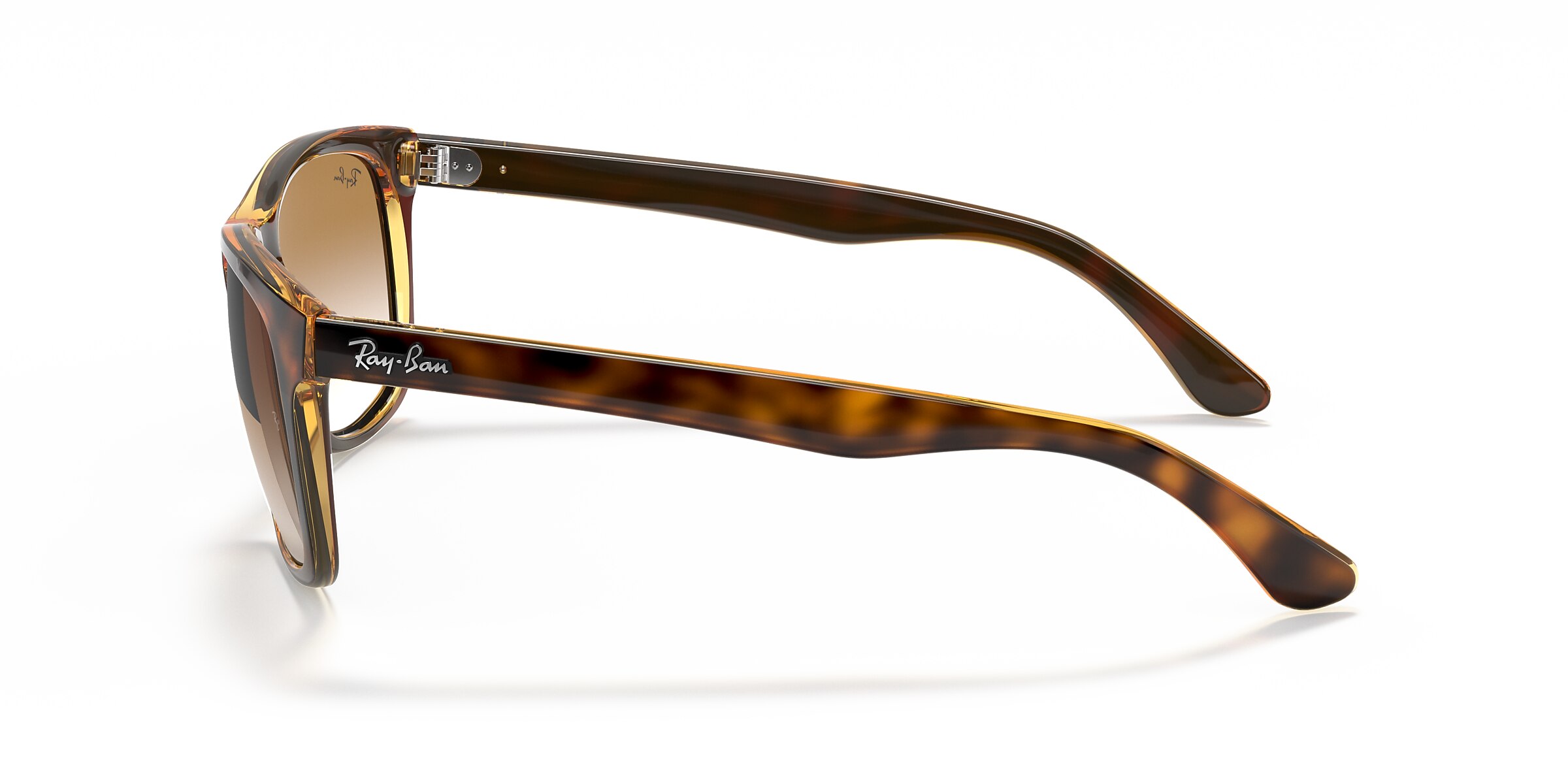 Ray-Ban Sunglasses RB4181