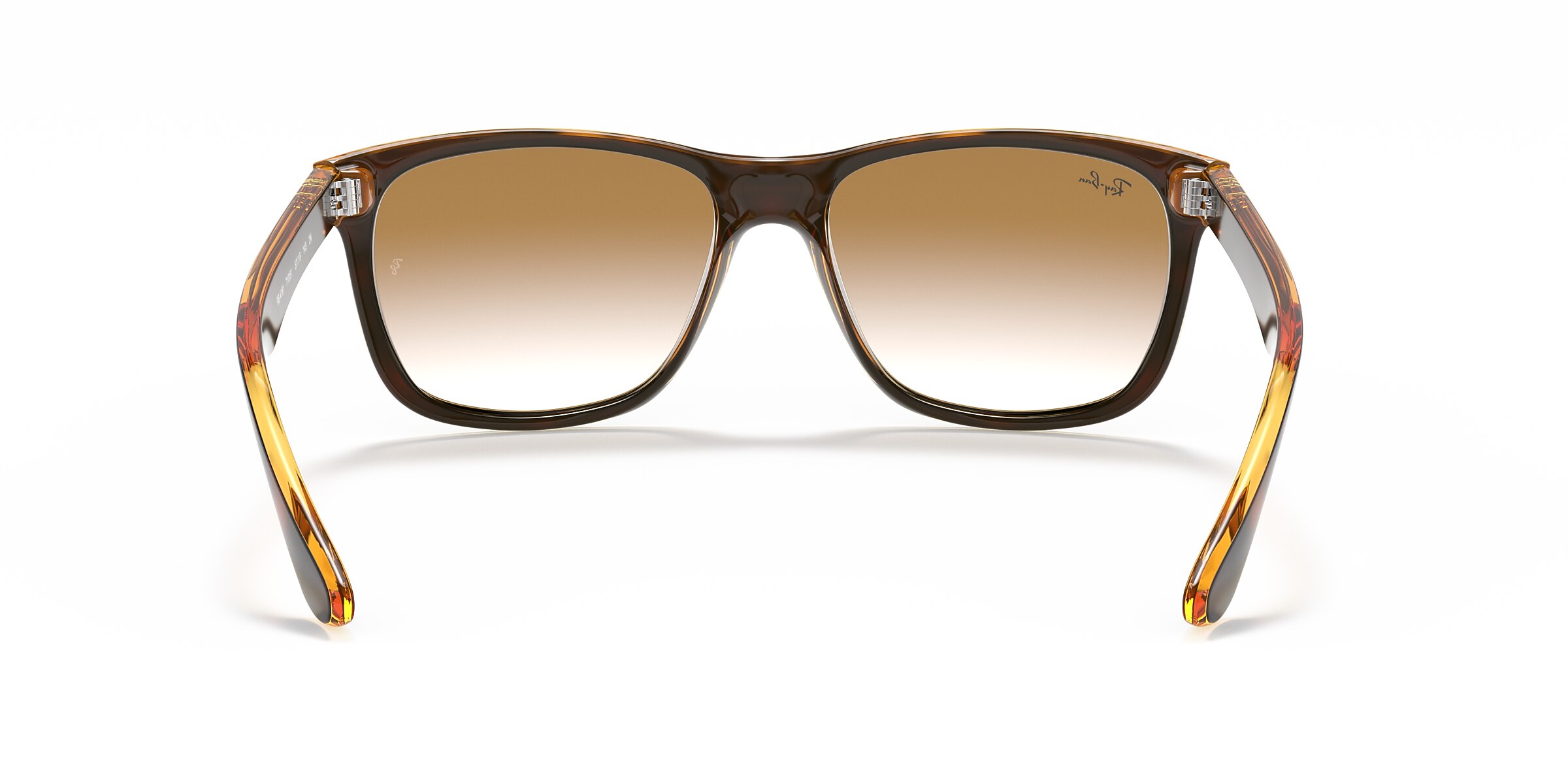 Ray-Ban Sunglasses RB4181