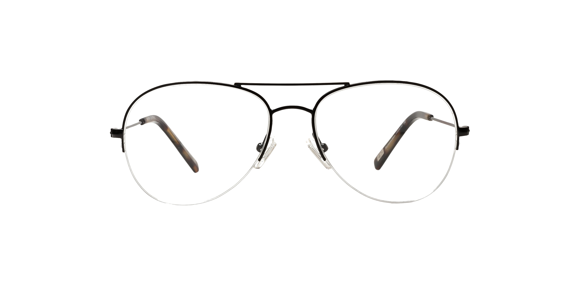 Clearly Glasses BRUNSWICK