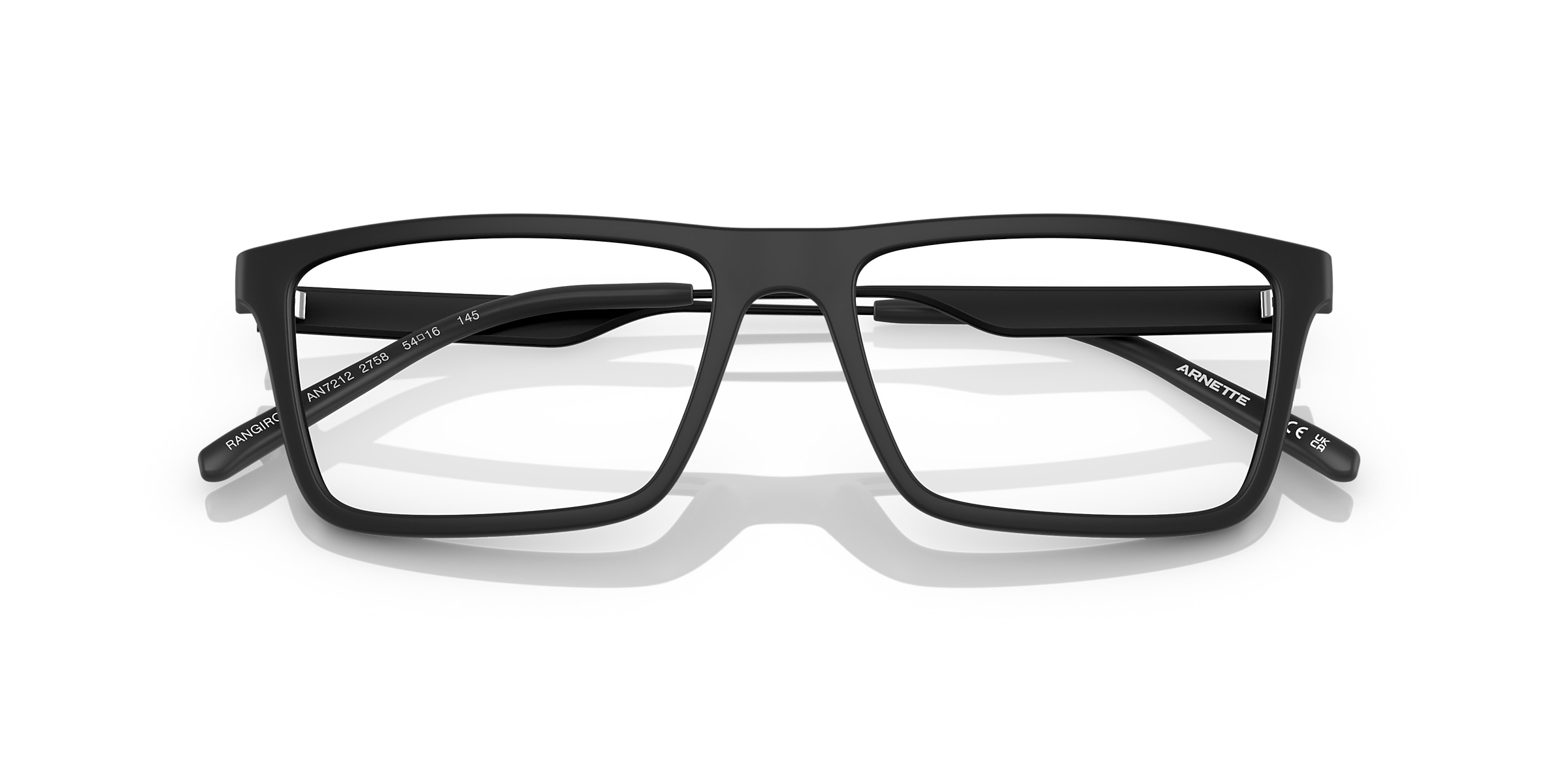 Arnette Glasses AN7212 RANGIROA