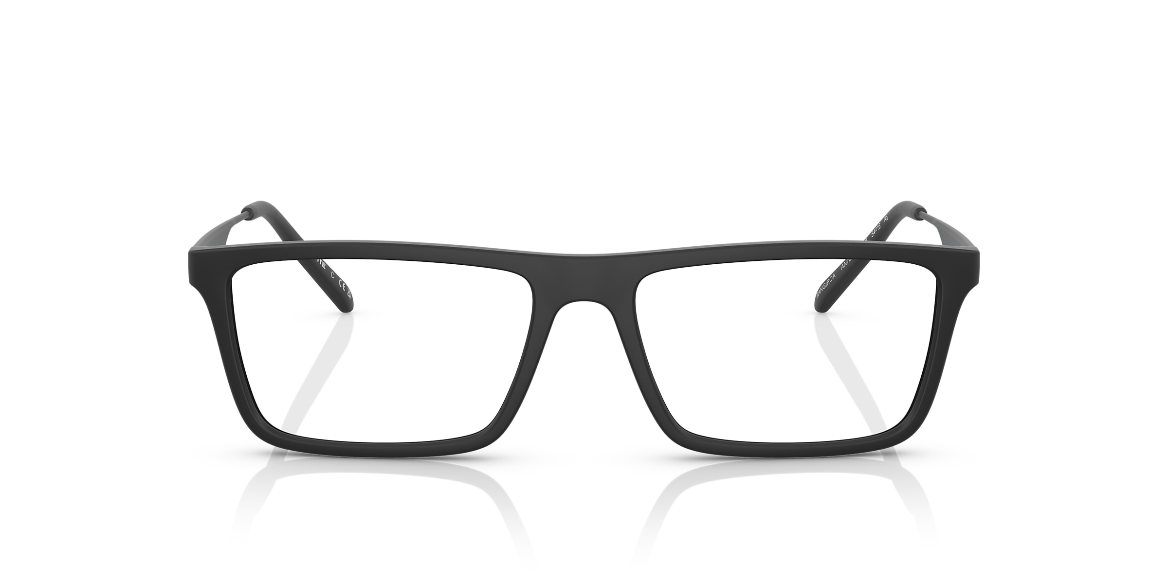 Arnette Glasses AN7212 RANGIROA