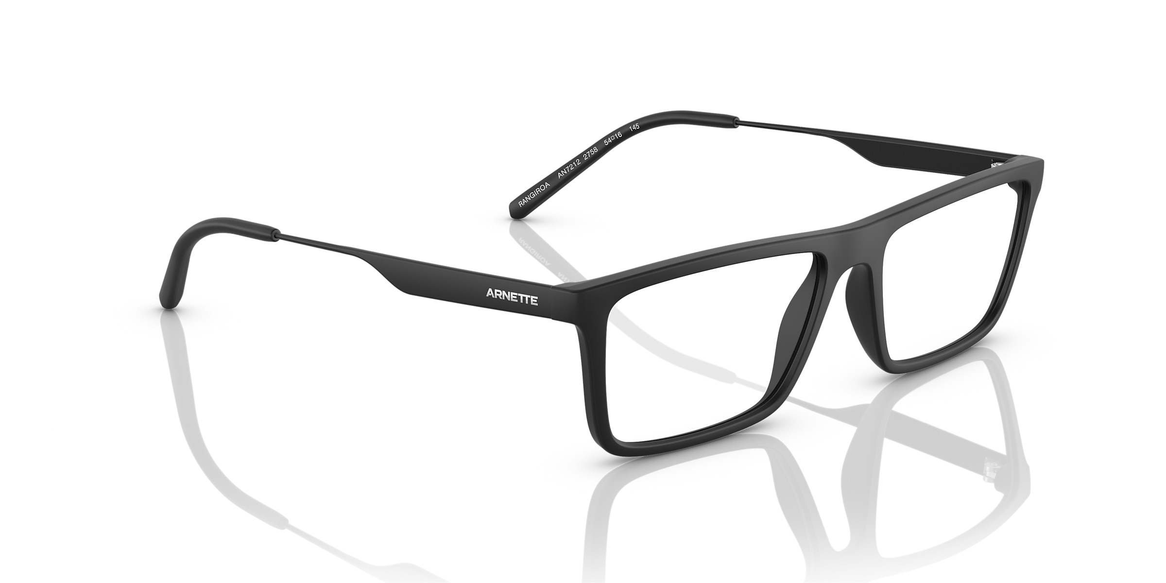 Arnette Glasses AN7212 RANGIROA
